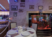 River Lounge