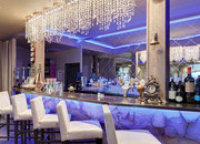 River Lounge