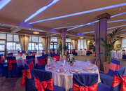 River Lounge