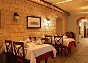 Золотой Остап Порто Мальтезе