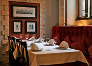 Золотой Остап Порто Мальтезе