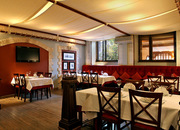 Золотой Остап Порто Мальтезе