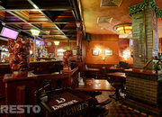 Temple Bar