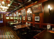 Temple Bar