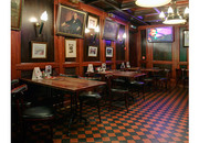 Temple Bar