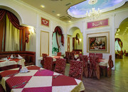 Кафе-ресторан "У Адама"