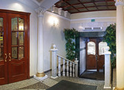 Кафе-ресторан "У Адама"