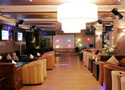 Who is Who Who is Who