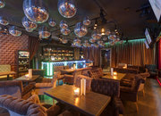 Караоке-клуб «First»