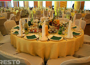 PBO Banquet-Hall