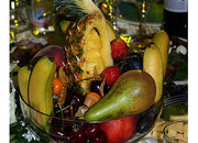 PBO Banquet-Hall