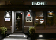 Grand Cru