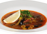 ДомЖур ДомЖур