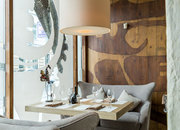 Bocconcino Страстной