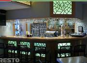 Дайкон суши & нудл хаус Дайкон суши & нудл хаус