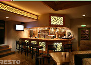 Дайкон суши & нудл хаус