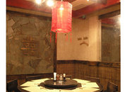 Китайский квартал Китайский квартал