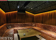 Джельсомино Джельсомино