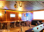 Джельсомино Джельсомино