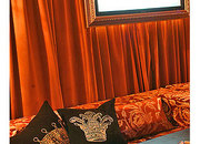 Джельсомино Джельсомино