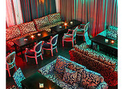 Джельсомино