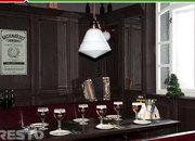 Баррандов Баррандов