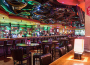 Papa's Place