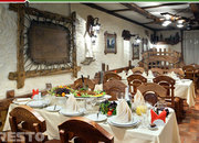 Старый Батумъ