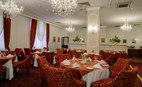 Ресторан Романов