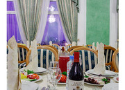 Александровский зал Александровский зал