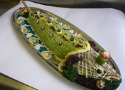 Александровский зал