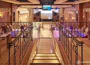 Развлекательный центр «Самолет»