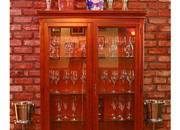 Джолли Дог Паб