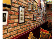 Джолли Дог Паб