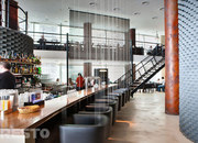 Хмель и солод