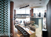 Хмель и солод