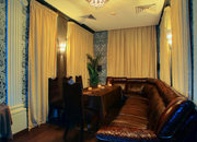 Дуэты Дуэты