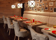 Марио Марио