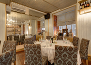 Vivace