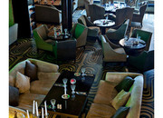 Maisoncafe Maisoncafe