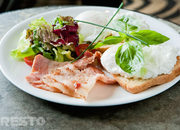 Maisoncafe