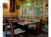 Сесто Сенсо