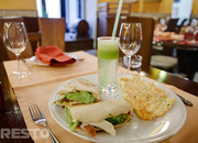 Сесто Сенсо