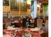 Сесто Сенсо