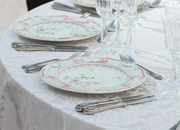 Dellos Catering