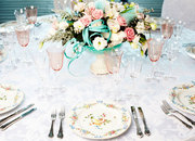 Dellos Catering