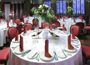 Dellos Catering