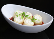 Dellos Catering
