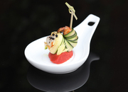 Dellos Catering