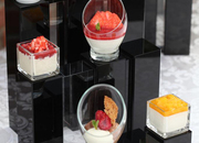 Dellos Catering
